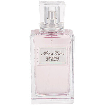 Miss Dior Telová hmla